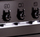Classic Style - Portland Range - Image 2